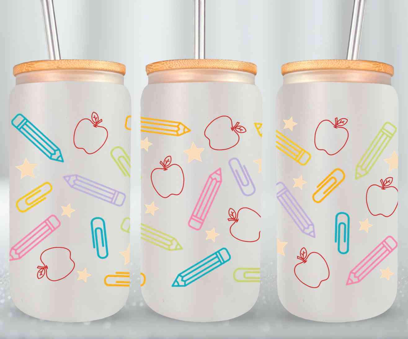 Back to School-9956